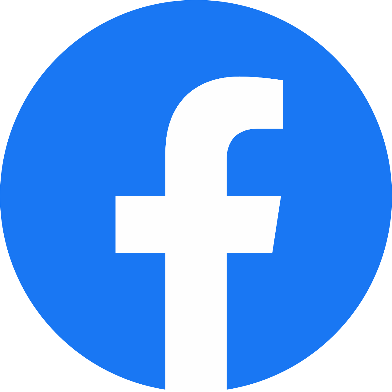 Facebook Joker4