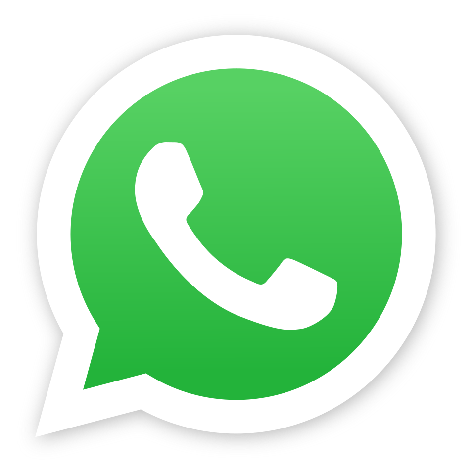 WhatsApp Joker4